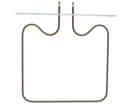 TEKA Resistenza FORNO 1150W | 83140301