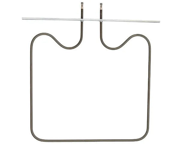 TEKA Resistenza FORNO 1150W | 83140301