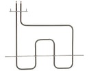 TEKA Resistenza forno 1400w 83140302 | 3140302