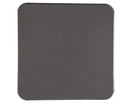 Zanussi resistenza blindata piastra elettrica da cucina 4000w 380v | 328.87.0500