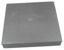ANGELO PO resistenza protetta 3000W 380V