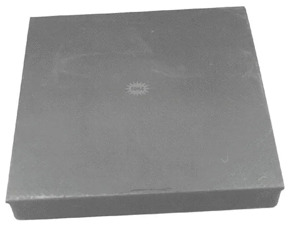 ANGELO PO resistenza protetta 3000W 380V