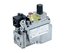 valvola gas SIT NOVA 220V | 0.820.031