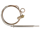 Sonda valvola friggitrice minisit 120+200º