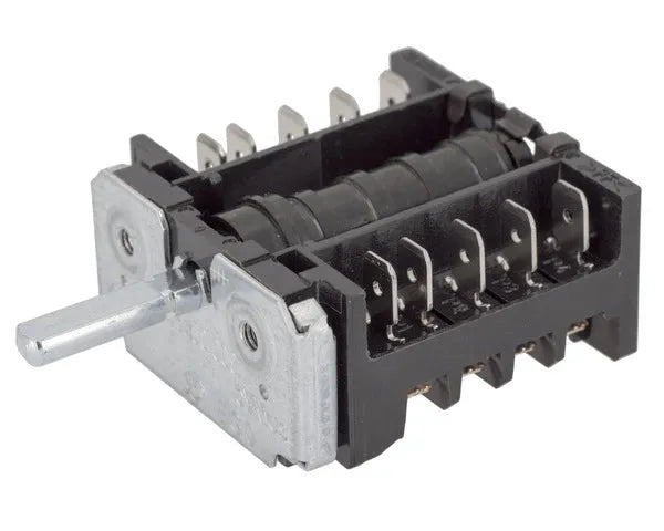 FAGOR Selettore accoppiamento termostato | X163007000