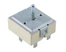 FAGOR Regolatore di energia 13a 240v | 333001000