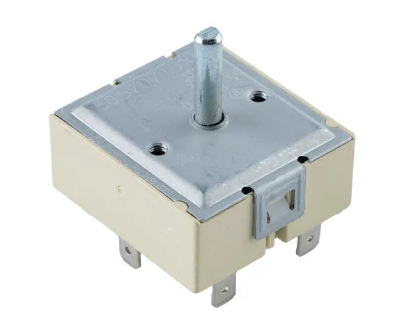 FAGOR Regolatore di energia 13a 240v | 333001000