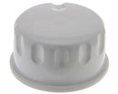 TEKA manopola cucina E-50.4G Ø6mm
