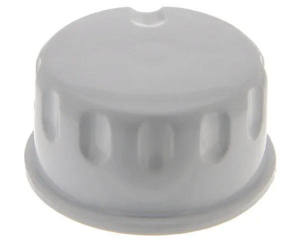 TEKA manopola cucina E-50.4G Ø6mm