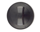 Comando cucina standard senza asse Ø6mm