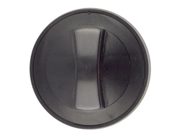 Comando cucina standard senza asse Ø6mm