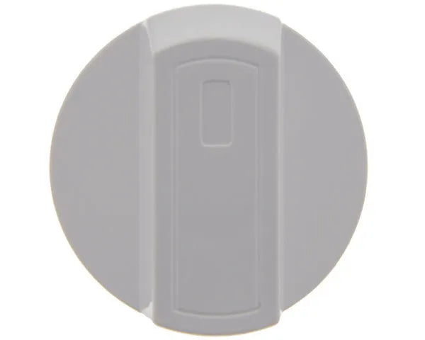 Comando cucina bianco 4 unità