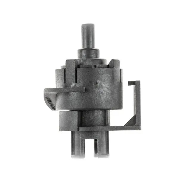 Mando transmisión para horno Bosch 00425622 compatible Balay y Siemens