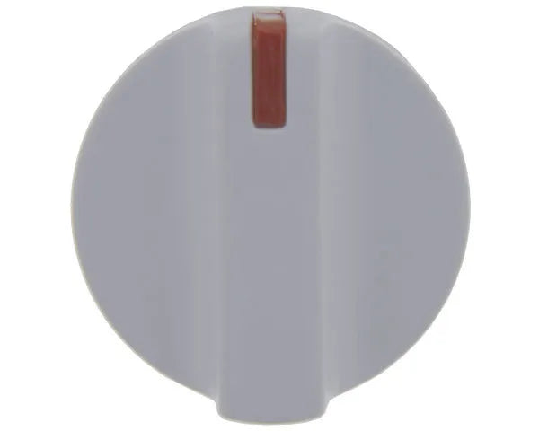 BALAY comando cucina e-3130 bianco esteso