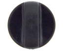 FAGOR manopola cucina hf-426 6mm