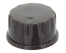 TEKA manopola cucina e-50.4g, Ø6mm