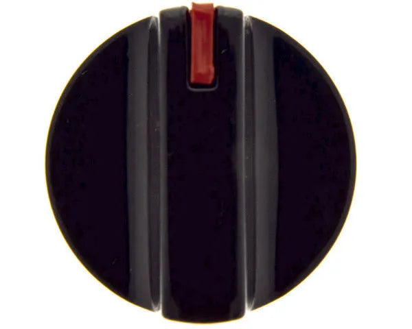 BALAY comando cucina E-3130 nero esteso/lungo
