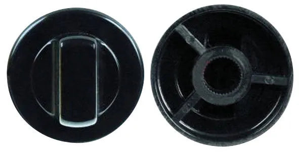 Comando cucina Ø70 mm