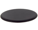FAR Rubinetto bruciatore cucina 100mm smalto