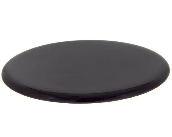 FAR Rubinetto bruciatore cucina 100mm smalto
