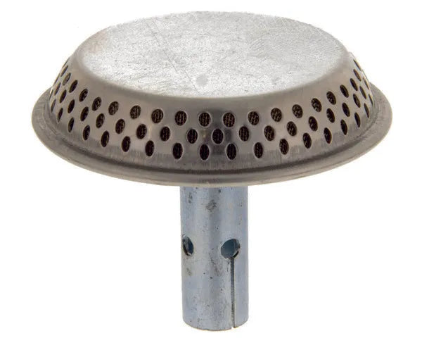 COINTRA piastra bruciatore ø53mm