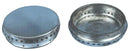 BALAY Piastra bruciatore cucina Balay 92mm