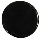 FAR tappo bruciatore ø100mm corona