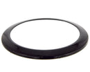 BALAY anello bruciatore 112 mm.
