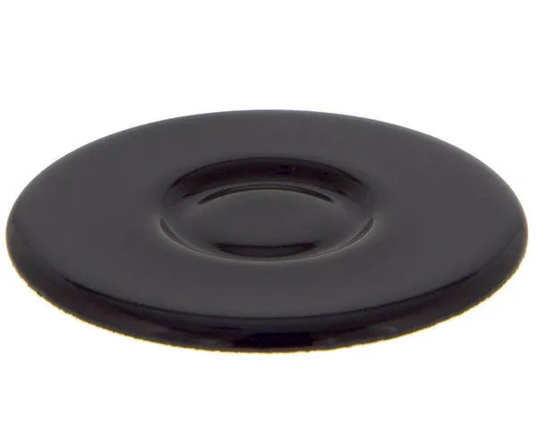 FAGOR Piastra bruciatore cucina diametro 54 mm