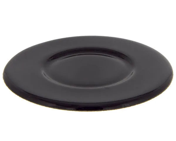 FAGOR tappo bruciatore cucina ø75 mm