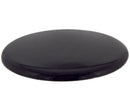 FAGOR piastra bruciatore serie 2 ausiliario ø 54 mm