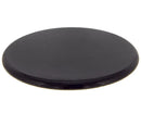 FAGOR piastra bruciatore cucina multimarca ø75 mm | 00173896