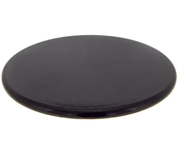 FAGOR bruciatore da cucina ø100 mm | 573088531000