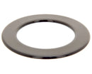 Piastra bruciatore cucina Ø131mm