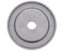 TEKA bruciatore cucina ø92mm sm