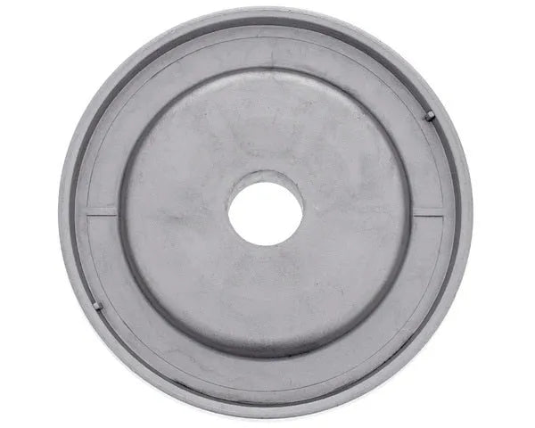 TEKA bruciatore cucina ø92mm sm