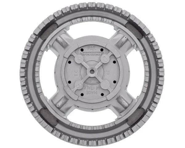 Kit diffusore per fornello da cucina 3,6 kW | 81220023