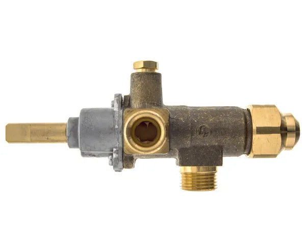 REPAGAS rubinetto del gas per cucina | U249401