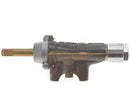 Rubinetto gas forno | CAL5200/059.60 24609000