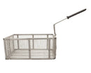 MOVILFRIT cesta per friggere | 907038