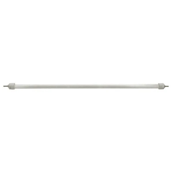 Resistencia cuarzo para tostador Infrico 2900X0002 500W 230V