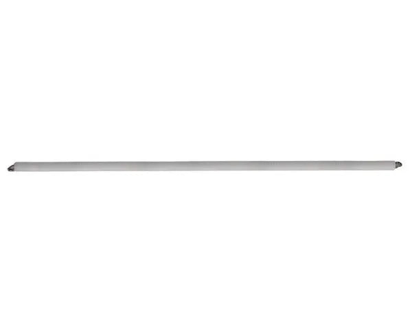 DIHR resistenza tostapane 333w 75v 390mm | 3355344
