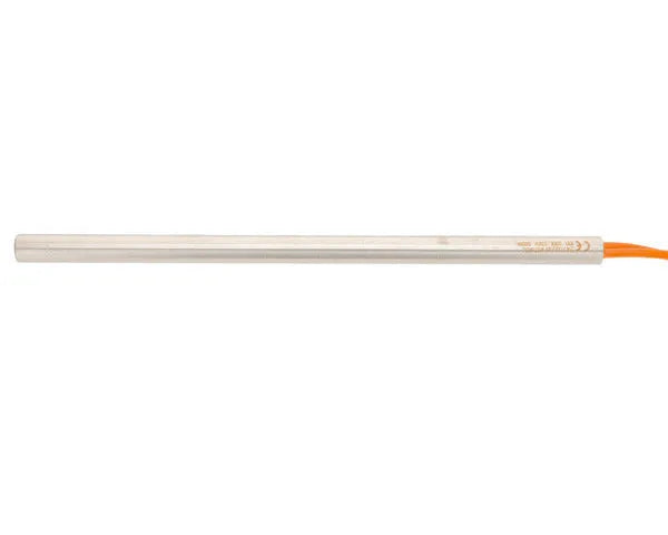 Resistenza per biomassa ø 10 500 W 200 mm