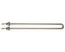 Resistenza riscalda coperchi 1400 W 360 mm