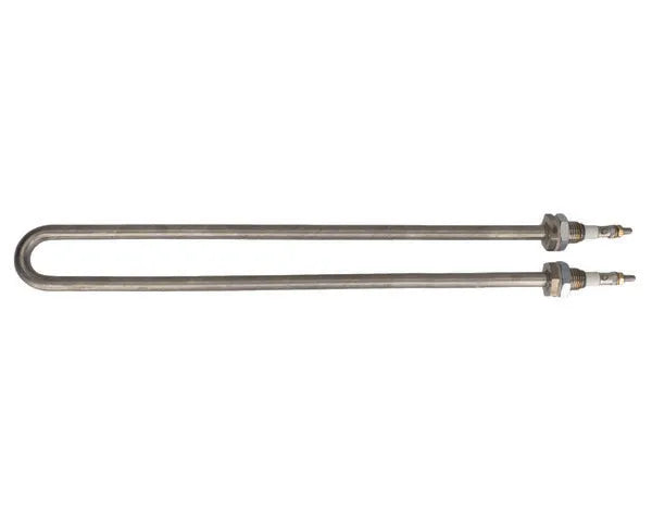 Resistenza per scaldavivande 1200w 230v