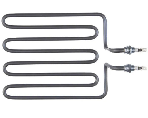 GAYC resistenza per friggitrice 3000 W 220 V