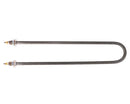 DOSILET Resistenza per tostapane dosilet 1000w | H6124