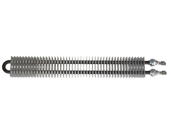 Resistenza a alette 750 W l | EL11822
