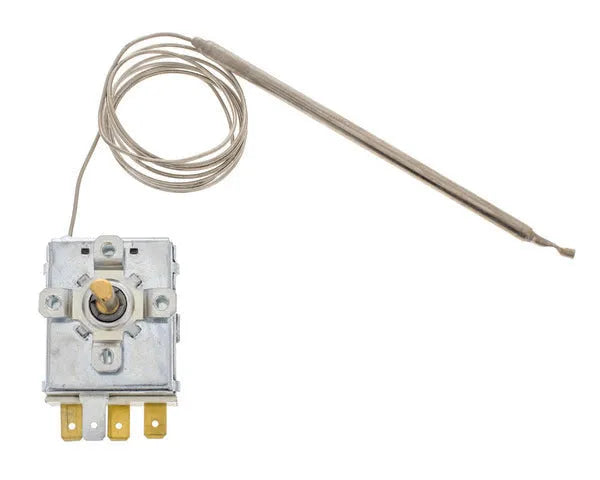 ZANUSSI termostato regolabile 70-210°C