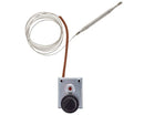 MOVILFRIT Termostato fisso 240°C | 01300253